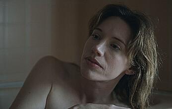 Actress - Katie Parker: Movie - The Beldham